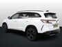 Renault Espace E-Tech full hybrid 200 esprit Alpine 7p. | Trekhaak | Pack solid | Pack around view camera | Harman Kardon |