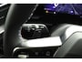 Renault Espace E-Tech full hybrid 200 esprit Alpine 7p. | Trekhaak | Pack solid | Pack around view camera | Harman Kardon |