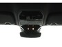 Renault Espace E-Tech full hybrid 200 esprit Alpine 7p. | Trekhaak | Pack solid | Pack around view camera | Harman Kardon |