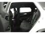 Renault Espace E-Tech full hybrid 200 esprit Alpine 7p. | Trekhaak | Pack solid | Pack around view camera | Harman Kardon |