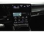 Renault Espace E-Tech full hybrid 200 esprit Alpine 7p. | Trekhaak | Pack solid | Pack around view camera | Harman Kardon |