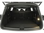 Renault Espace E-Tech full hybrid 200 esprit Alpine 7p. | Trekhaak | Pack solid | Pack around view camera | Harman Kardon |