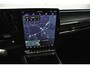 Renault Espace E-Tech full hybrid 200 esprit Alpine 7p. | Trekhaak | Pack solid | Pack around view camera | Harman Kardon |