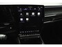 Renault Espace E-Tech full hybrid 200 esprit Alpine 7p. | Trekhaak | Pack solid | Pack around view camera | Harman Kardon |