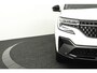 Renault Espace E-Tech full hybrid 200 esprit Alpine 7p. | Trekhaak | Pack solid | Pack around view camera | Harman Kardon |