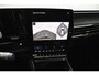 Renault Espace E-Tech full hybrid 200 esprit Alpine 7p. | Trekhaak | Pack solid | Pack around view camera | Harman Kardon |