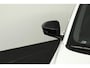 Renault Espace E-Tech full hybrid 200 esprit Alpine 7p. | Trekhaak | Pack solid | Pack around view camera | Harman Kardon |