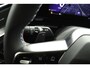 Renault Espace E-Tech full hybrid 200 esprit Alpine 7p. | Trekhaak | Pack solid | Pack around view camera | Harman Kardon |