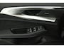Renault Espace E-Tech full hybrid 200 esprit Alpine 7p. | Trekhaak | Pack solid | Pack around view camera | Harman Kardon |