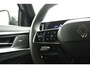 Renault Espace E-Tech full hybrid 200 esprit Alpine 7p. | Trekhaak | Pack solid | Pack around view camera | Harman Kardon |