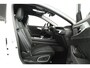 Renault Espace E-Tech full hybrid 200 esprit Alpine 7p. | Trekhaak | Pack solid | Pack around view camera | Harman Kardon |