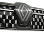 Renault Espace E-Tech full hybrid 200 esprit Alpine 7p. | Trekhaak | Pack solid | Pack around view camera | Harman Kardon |