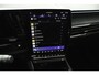 Renault Espace E-Tech full hybrid 200 esprit Alpine 7p. | Trekhaak | Pack solid | Pack around view camera | Harman Kardon |