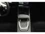 Renault Espace E-Tech full hybrid 200 esprit Alpine 7p. | Trekhaak | Pack solid | Pack around view camera | Harman Kardon |