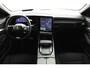 Renault Espace E-Tech full hybrid 200 esprit Alpine 7p. | Trekhaak | Pack solid | Pack around view camera | Harman Kardon |
