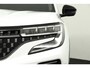 Renault Espace E-Tech full hybrid 200 esprit Alpine 7p. | Trekhaak | Pack solid | Pack around view camera | Harman Kardon |