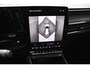 Renault Espace E-Tech full hybrid 200 esprit Alpine 7p. | Trekhaak | Pack solid | Pack around view camera | Harman Kardon |