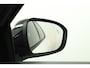 Renault Espace E-Tech full hybrid 200 esprit Alpine 7p. | Trekhaak | Pack solid | Pack around view camera | Harman Kardon |