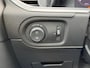 Opel Grandland 1.2 T 130 pk Ultimate - Navi - camera - stoel/stuurver.