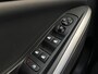 Opel Grandland 1.2 T 130 pk Ultimate - Navi - camera - stoel/stuurver.