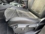 Opel Grandland 1.2 T 130 pk Ultimate - Navi - camera - stoel/stuurver.