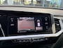 Opel Grandland 1.2 T 130 pk Ultimate - Navi - camera - stoel/stuurver.