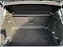 Opel Grandland 1.2 T 130 pk Ultimate - Navi - camera - stoel/stuurver.