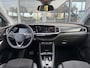 Opel Grandland 1.2 T 130 pk Ultimate - Navi - camera - stoel/stuurver.