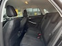 Opel Grandland 1.2 T 130 pk Ultimate - Navi - camera - stoel/stuurver.