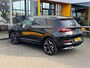 Opel Grandland 1.2 T 130 pk Ultimate - Navi - camera - stoel/stuurver.