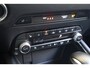 Mazda CX-5 2.0 SAG 165 Luxury I Geen Import I Achteruitrijcamera I Bose Gel