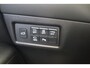 Mazda CX-5 2.0 SAG 165 Luxury I Geen Import I Achteruitrijcamera I Bose Gel