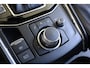 Mazda CX-5 2.0 SAG 165 Luxury I Geen Import I Achteruitrijcamera I Bose Gel