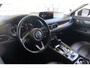 Mazda CX-5 2.0 SAG 165 Luxury I Geen Import I Achteruitrijcamera I Bose Gel