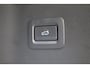 Mazda CX-5 2.0 SAG 165 Luxury I Geen Import I Achteruitrijcamera I Bose Gel