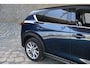 Mazda CX-5 2.0 SAG 165 Luxury I Geen Import I Achteruitrijcamera I Bose Gel
