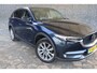 Mazda CX-5 2.0 SAG 165 Luxury I Geen Import I Achteruitrijcamera I Bose Gel