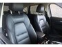 Mazda CX-5 2.0 SAG 165 Luxury I Geen Import I Achteruitrijcamera I Bose Gel