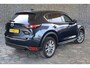 Mazda CX-5 2.0 SAG 165 Luxury I Geen Import I Achteruitrijcamera I Bose Gel