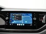 Volkswagen Polo 1.0 TSI Life / Adapt. Cruise / Climate / CarPlay