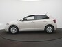 Volkswagen Polo 1.0 TSI Life / Adapt. Cruise / Climate / CarPlay