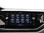Volkswagen Polo 1.0 TSI Life / Adapt. Cruise / Climate / CarPlay