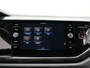 Volkswagen Polo 1.0 TSI Life / Adapt. Cruise / Climate / CarPlay
