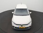 Volkswagen Polo 1.0 TSI Life / Adapt. Cruise / Climate / CarPlay