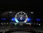 Volkswagen Polo 1.0 TSI Life / Adapt. Cruise / Climate / CarPlay