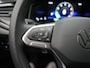 Volkswagen Polo 1.0 TSI Life / Adapt. Cruise / Climate / CarPlay