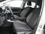 Volkswagen Polo 1.0 TSI Life / Adapt. Cruise / Climate / CarPlay