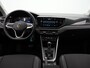 Volkswagen Polo 1.0 TSI Life / Adapt. Cruise / Climate / CarPlay