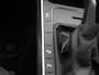 Volkswagen Polo 1.0 TSI Life / Adapt. Cruise / Climate / CarPlay