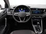 Volkswagen Polo 1.0 TSI Life / Adapt. Cruise / Climate / CarPlay